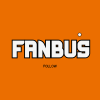 Fanbus